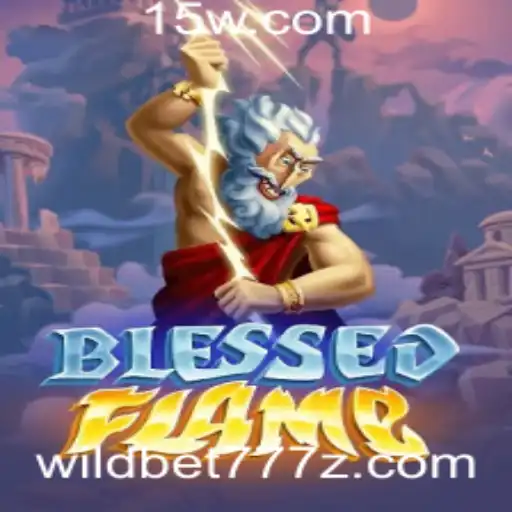 Explorando as Aventuras de BlessedFlame: Uma Introdução ao Jogo e Suas Regras