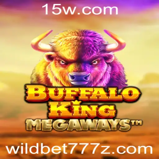 Explorando o Fascinante Mundo de BuffaloKing com a Palavra-Chave WildBet777