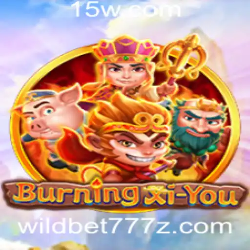 Explorando o Mundo Fascinante de BurningXiYou: Guia Completo e Atualizado