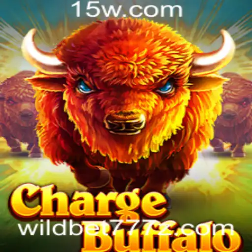 Explorando o Mundo de ChargeBuffalo e Wildbet777