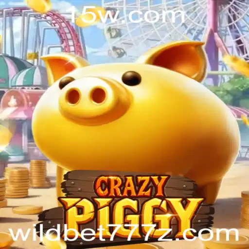 Explorando CrazyPiggy: O Novo Fenômeno dos Jogos de Cassino
