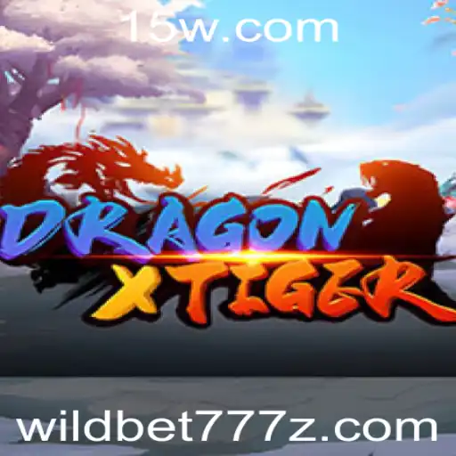 Explorando o Empolgante Mundo de DragonXTiger no Wildbet777
