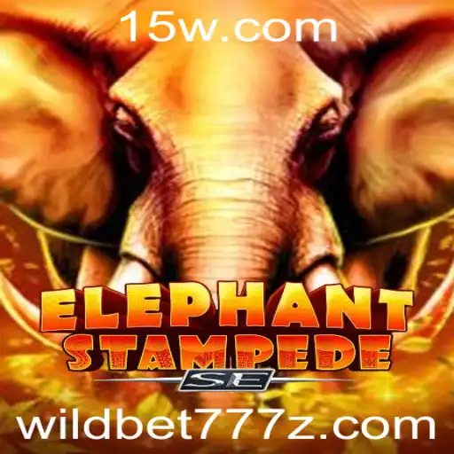 Explorando a Aventura em ElephantStampedeSE: Um Mergulho nas Regras e Dinâmica do Jogo