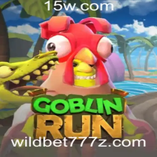 Descubra a Aventura de GoblinRun: Um Novo Horizonte de Entretenimento
