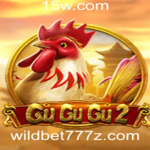 Tudo o Que Você Precisa Saber Sobre o Jogo GuGuGu2