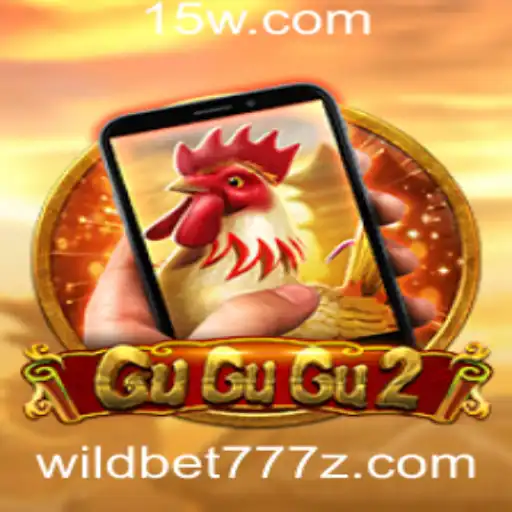 Descubra o Fascinante Mundo de GuGuGu2M com Wildbet777