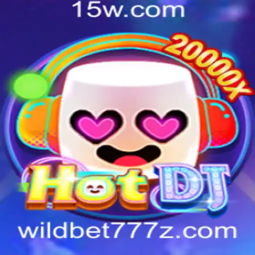 Descubra o Mundo do Jogo 'HotDJ' com a Emocionante Palavra-Chave 'wildbet777'