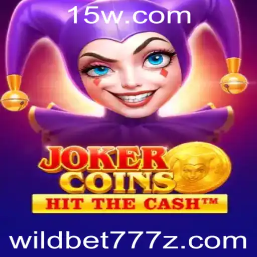 Descubra o Mundo de JokerCoins: O Jogo que Revoluciona Apostas Digitais