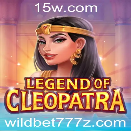 Discover the Enchanting World of LegendOfCleopatra with Wildbet777