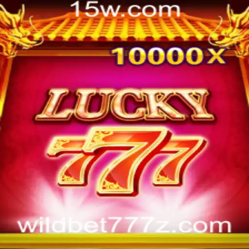 Explorando o Mundo de LuckySeven: Uma Jornada Através do Novo Jogo de Azar