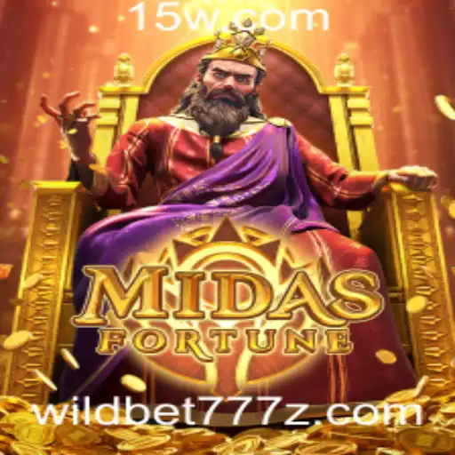 MidasFortune: Explorando a Atração Dourada do Novo Jogo de Apostas