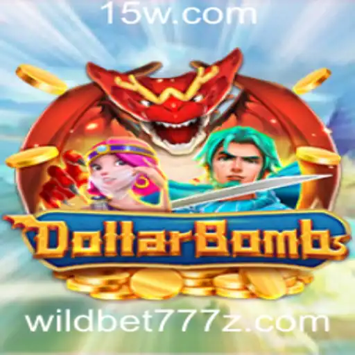 Descubra DollarBombs: O Jogo de Azar Inovador Cativando Jogadores em 2023