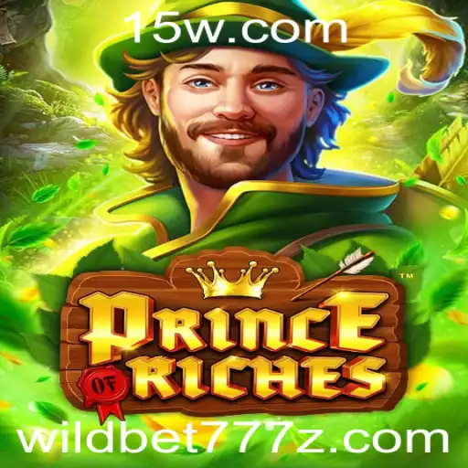 Descobrindo o Mundo de PrinceOfRiches: Um Guia Completo