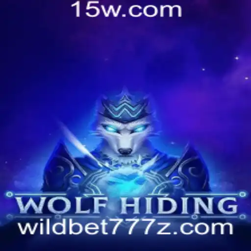 Descubra o Fascinante Jogo WolfHiding e Seus Desafios Únicos