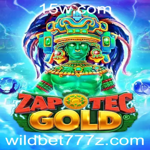 Explorando o Fascinante Mundo de ZapOtecGold: Um Guia Completo