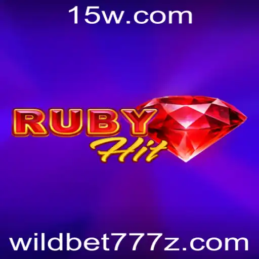 Descubra RubyHit: O Novo Jogo do Momento