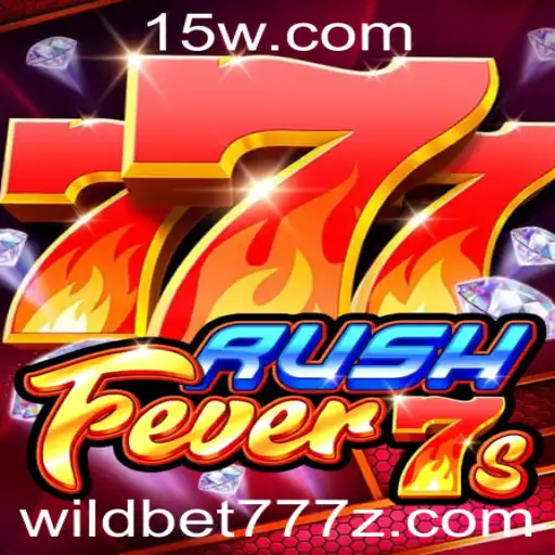 RushFever7s: Uma Imersão no Universo dos Jogos de Cassino Modernos