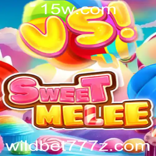 Explorando o Fascinante Mundo de SweetMelee: Um Guia Completo