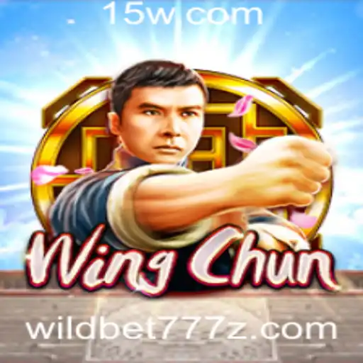Desvendando WingChun: O Jogo Revolucionário e Suas Regras