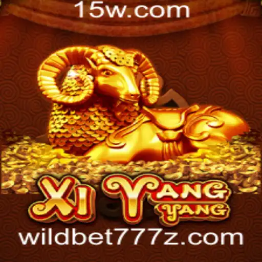 Descubra o Fascinante Mundo de XiYangYang e Wildbet777